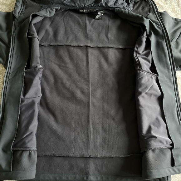 O’Neill spring jacket - Picture 9 of 9